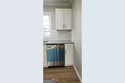 1009 E Union Street, Vienna, GA 31092 - Photo 9