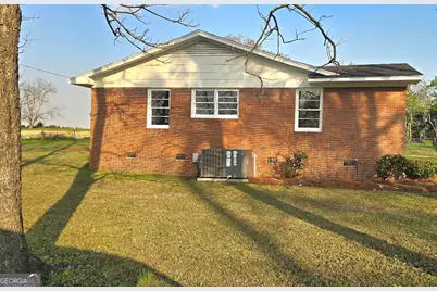 1009 E Union Street, Vienna, GA 31092 - Photo 43