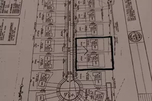 0 Pearl Dr, East Point, GA 30344 - Photo 1