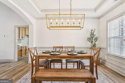 121 Woodland Manor, Temple, GA 30179 - Photo 17