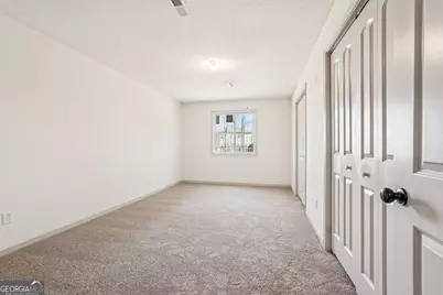 121 Woodland Manor, Temple, GA 30179 - Photo 37