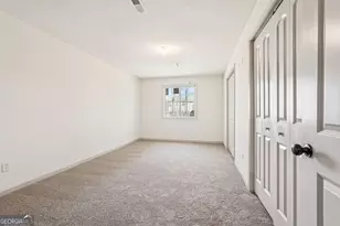 121 Woodland Manor, Temple, GA 30179 - Photo 37