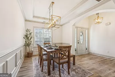 121 Woodland Manor, Temple, GA 30179 - Photo 15