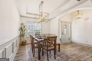 121 Woodland Manor, Temple, GA 30179 - Photo 15