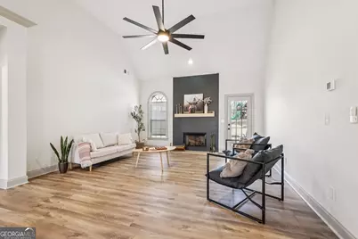 121 Woodland Manor, Temple, GA 30179 - Photo 9