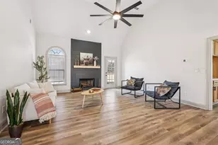 121 Woodland Manor, Temple, GA 30179 - Photo 3