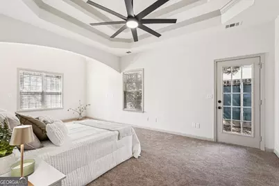 121 Woodland Manor, Temple, GA 30179 - Photo 7