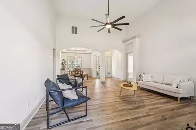 121 Woodland Manor, Temple, GA 30179 - Photo 11