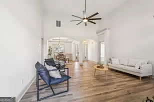 121 Woodland Manor, Temple, GA 30179 - Photo 11