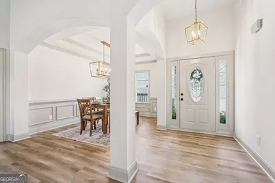 121 Woodland Manor, Temple, GA 30179 - Photo 13