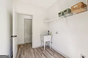 121 Woodland Manor, Temple, GA 30179 - Photo 41