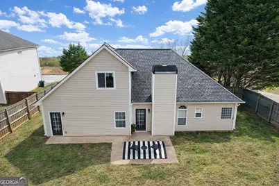 121 Woodland Manor, Temple, GA 30179 - Photo 45