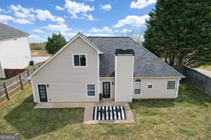 121 Woodland Manor, Temple, GA 30179 - Photo 45