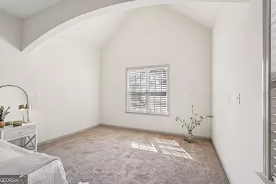 121 Woodland Manor, Temple, GA 30179 - Photo 25