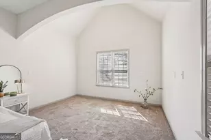 121 Woodland Manor, Temple, GA 30179 - Photo 25