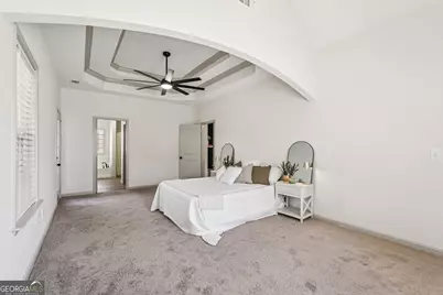 121 Woodland Manor, Temple, GA 30179 - Photo 27