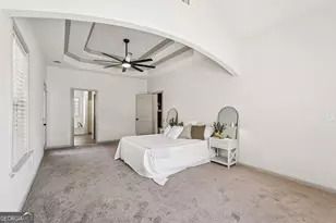 121 Woodland Manor, Temple, GA 30179 - Photo 27