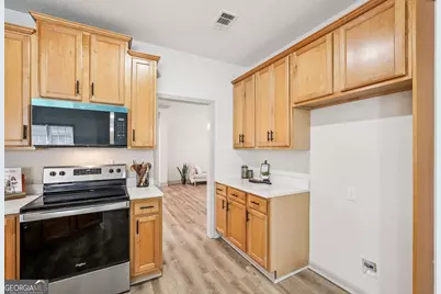 121 Woodland Manor, Temple, GA 30179 - Photo 21