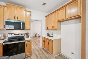 121 Woodland Manor, Temple, GA 30179 - Photo 21