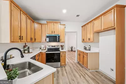 121 Woodland Manor, Temple, GA 30179 - Photo 5