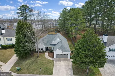 121 Woodland Manor, Temple, GA 30179 - Photo 43