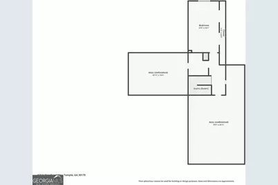 121 Woodland Manor, Temple, GA 30179 - Photo 59