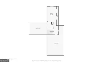 121 Woodland Manor, Temple, GA 30179 - Photo 59