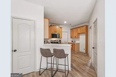 121 Woodland Manor, Temple, GA 30179 - Photo 23