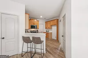 121 Woodland Manor, Temple, GA 30179 - Photo 23