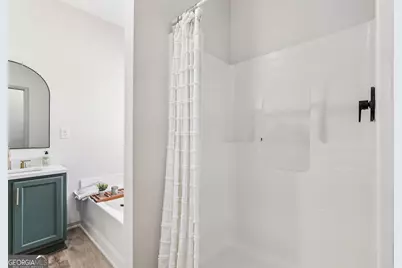 121 Woodland Manor, Temple, GA 30179 - Photo 31