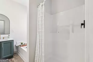 121 Woodland Manor, Temple, GA 30179 - Photo 31