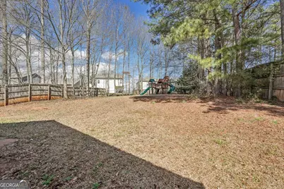 121 Woodland Manor, Temple, GA 30179 - Photo 53