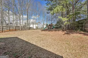 121 Woodland Manor, Temple, GA 30179 - Photo 53