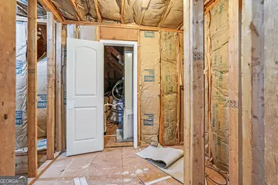 121 Woodland Manor, Temple, GA 30179 - Photo 55