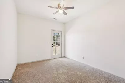 121 Woodland Manor, Temple, GA 30179 - Photo 33