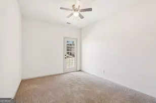 121 Woodland Manor, Temple, GA 30179 - Photo 33