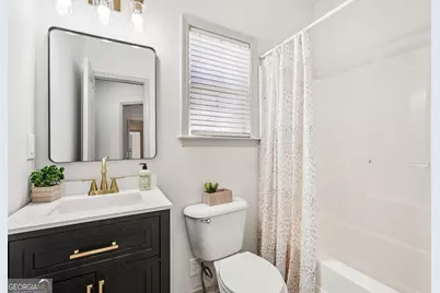 121 Woodland Manor, Temple, GA 30179 - Photo 39