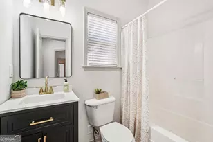 121 Woodland Manor, Temple, GA 30179 - Photo 39