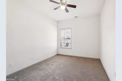 121 Woodland Manor, Temple, GA 30179 - Photo 35