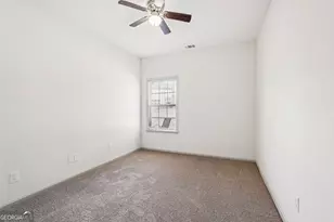 121 Woodland Manor, Temple, GA 30179 - Photo 35