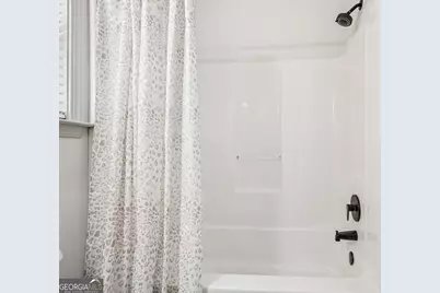 121 Woodland Manor, Temple, GA 30179 - Photo 29