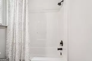 121 Woodland Manor, Temple, GA 30179 - Photo 29