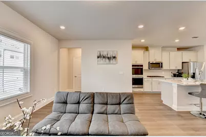 2756 Devon Vale Street, Lawrenceville, GA 30044 - Photo 31