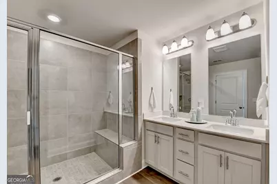 2756 Devon Vale Street, Lawrenceville, GA 30044 - Photo 5