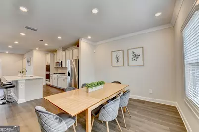 2756 Devon Vale Street, Lawrenceville, GA 30044 - Photo 21