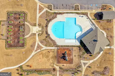 2756 Devon Vale Street, Lawrenceville, GA 30044 - Photo 15