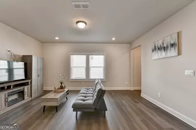 2756 Devon Vale Street, Lawrenceville, GA 30044 - Photo 29