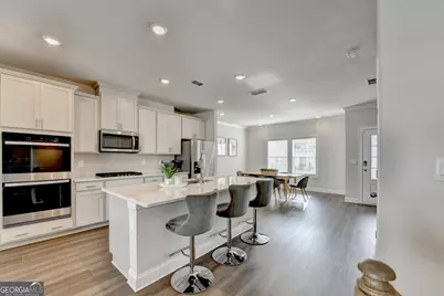 2756 Devon Vale Street, Lawrenceville, GA 30044 - Photo 27