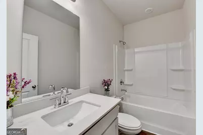 2756 Devon Vale Street, Lawrenceville, GA 30044 - Photo 13