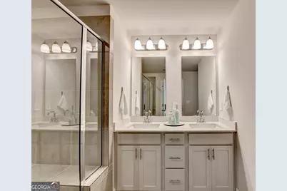 2756 Devon Vale Street, Lawrenceville, GA 30044 - Photo 3